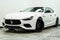 2022 Maserati Ghibli Modena
