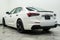 2022 Maserati Ghibli Modena
