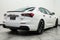 2022 Maserati Ghibli Modena