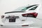 2022 Maserati Ghibli Modena