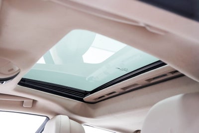 2022 Maserati Ghibli Modena