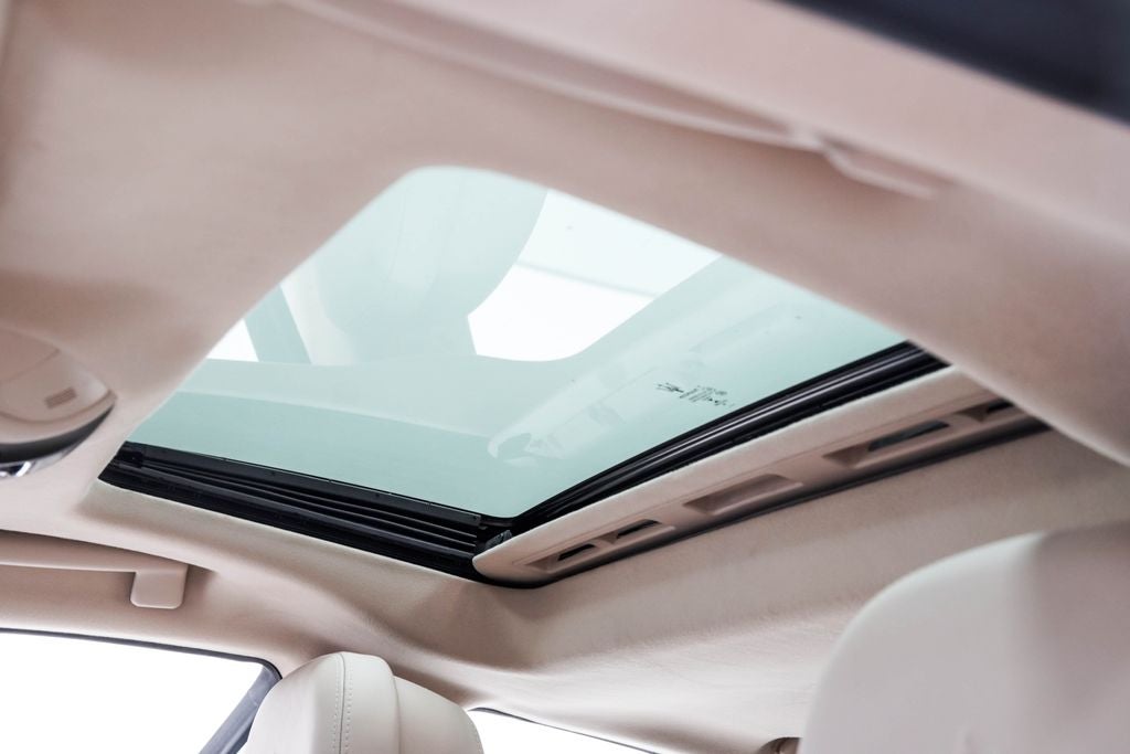 2022 Maserati Ghibli Modena