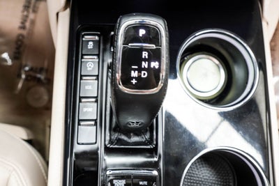 2022 Maserati Ghibli Modena