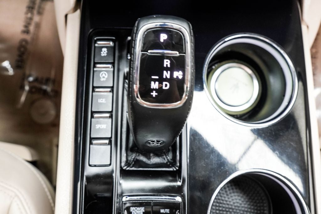 2022 Maserati Ghibli Modena