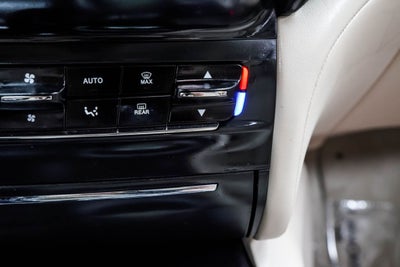2022 Maserati Ghibli Modena