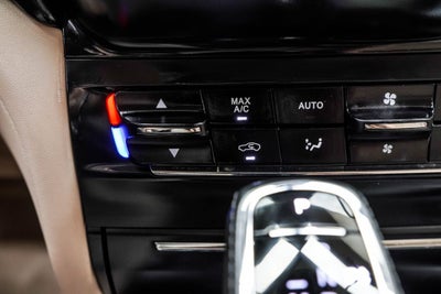 2022 Maserati Ghibli Modena