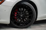 2022 Maserati Ghibli Modena