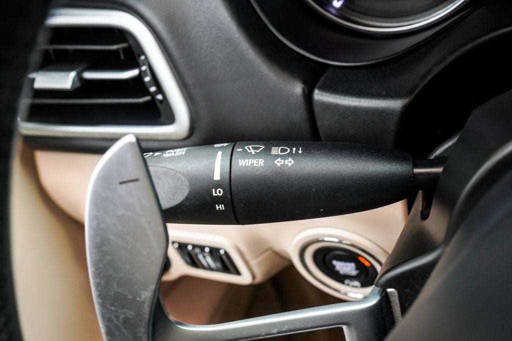 2022 Maserati Ghibli Modena