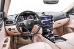 2022 Maserati Ghibli Modena