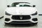 2022 Maserati Ghibli Modena