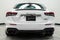 2022 Maserati Ghibli Modena