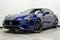 2022 Maserati Ghibli Trofeo