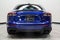 2022 Maserati Ghibli Trofeo