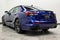 2022 Maserati Ghibli Trofeo