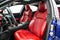 2022 Maserati Ghibli Trofeo