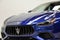 2022 Maserati Ghibli Trofeo