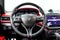 2022 Maserati Ghibli Trofeo
