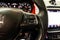 2022 Maserati Ghibli Trofeo