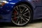 2022 Maserati Ghibli Trofeo
