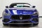 2022 Maserati Ghibli Trofeo
