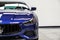 2022 Maserati Ghibli Trofeo