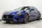 2022 Maserati Ghibli Trofeo