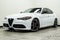 2023 Alfa Romeo Giulia Veloce