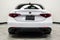 2023 Alfa Romeo Giulia Veloce