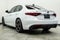 2023 Alfa Romeo Giulia Veloce