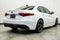 2023 Alfa Romeo Giulia Veloce
