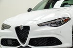 2023 Alfa Romeo Giulia Veloce