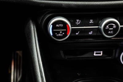 2023 Alfa Romeo Giulia Veloce