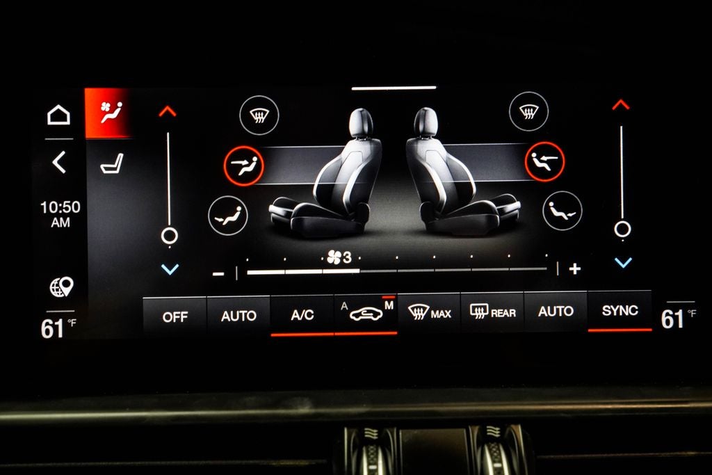 2023 Alfa Romeo Giulia Veloce