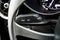 2023 Alfa Romeo Giulia Veloce