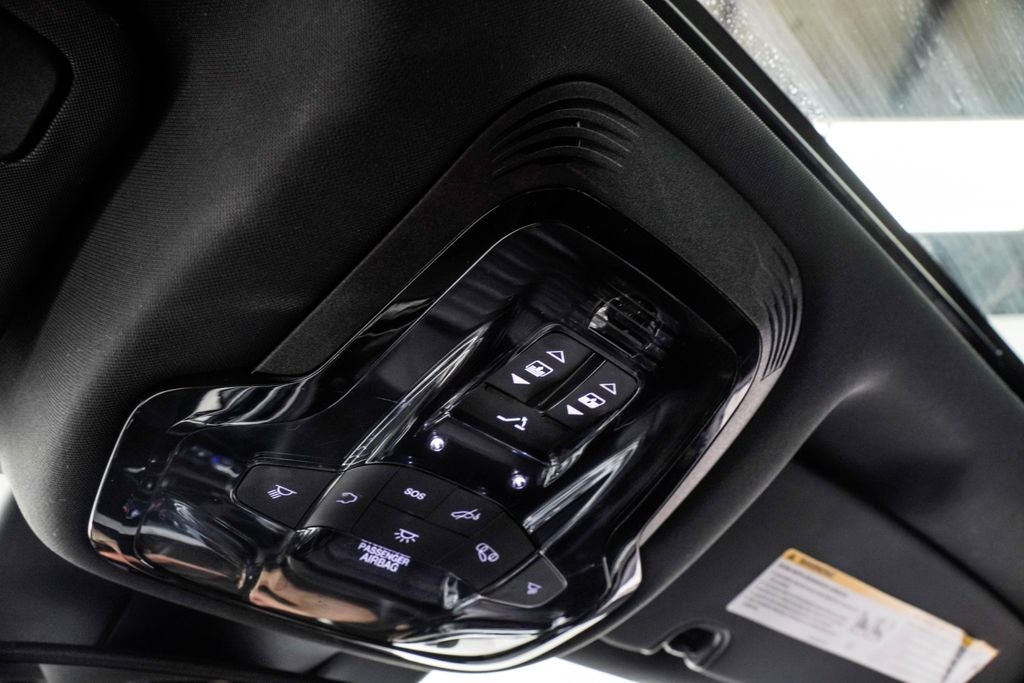2023 Alfa Romeo Giulia Veloce