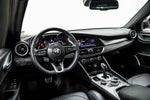 2023 Alfa Romeo Giulia Veloce