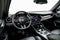 2023 Alfa Romeo Giulia Veloce