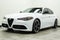 2023 Alfa Romeo Giulia Veloce
