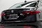 2023 Alfa Romeo Giulia Ti