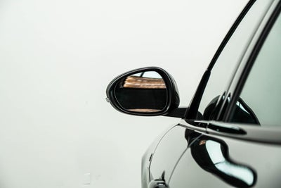 2023 Alfa Romeo Giulia Ti