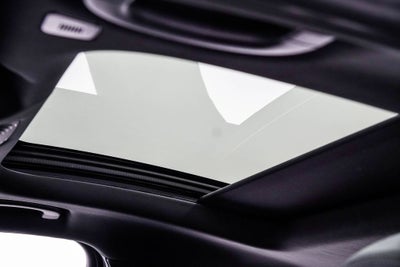 2023 Alfa Romeo Giulia Ti