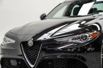 2023 Alfa Romeo Giulia Ti