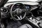 2023 Alfa Romeo Giulia Ti