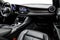 2023 Alfa Romeo Giulia Ti