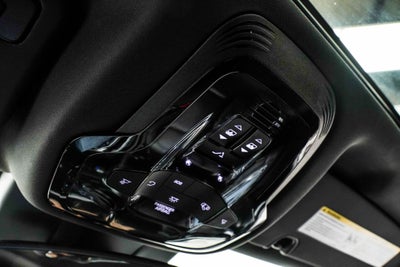 2023 Alfa Romeo Giulia Ti