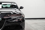 2023 Alfa Romeo Giulia Ti