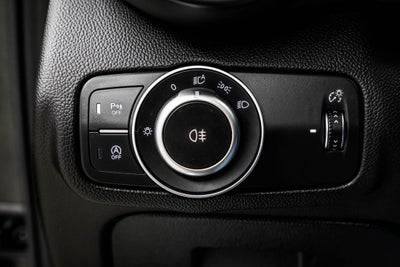 2023 Alfa Romeo Giulia Ti