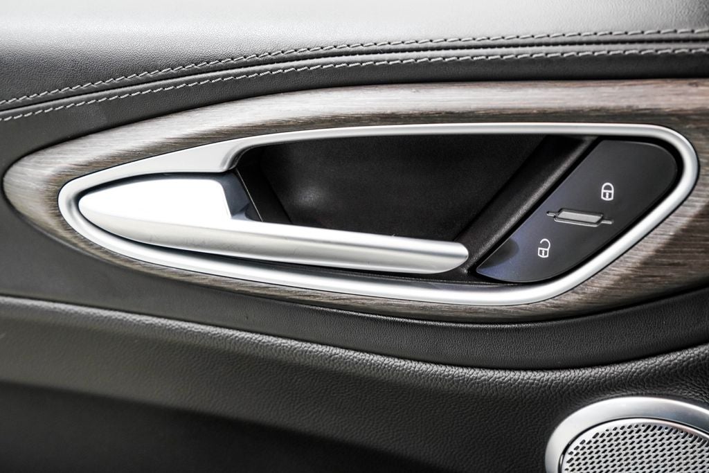 2023 Alfa Romeo Giulia Ti