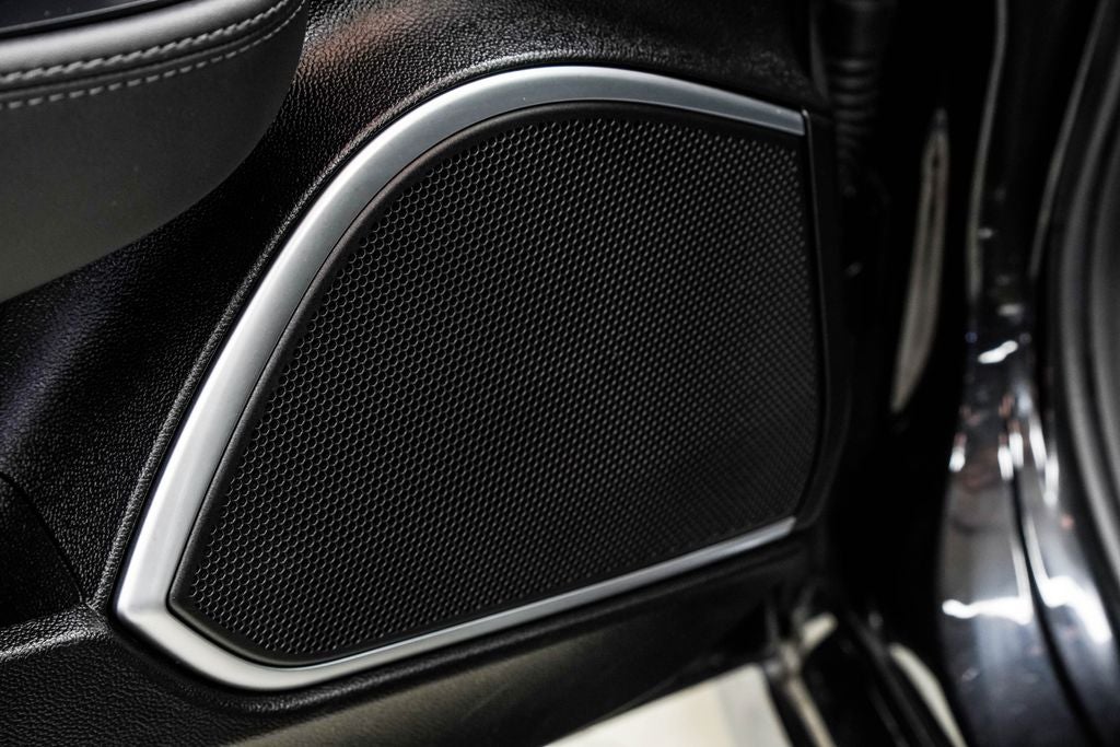 2023 Alfa Romeo Giulia Ti