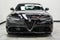 2023 Alfa Romeo Giulia Ti